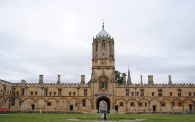 rekomendasi ptn luar negeri, sudah tahu