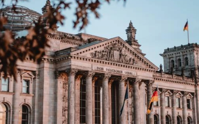 rekomendasi universitas termurah di jerman