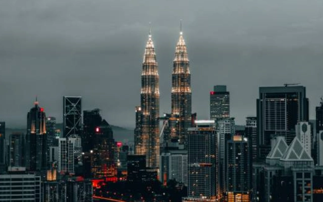 rekomendasi universitas yang murah di malaysia