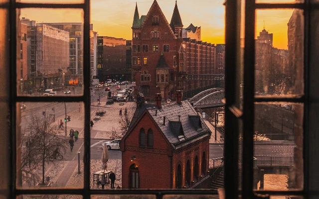 syarat kuliah untuk gelar s2 di jerman