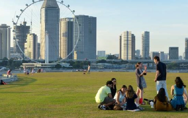 syarat lengkap kuliah s2 di australia