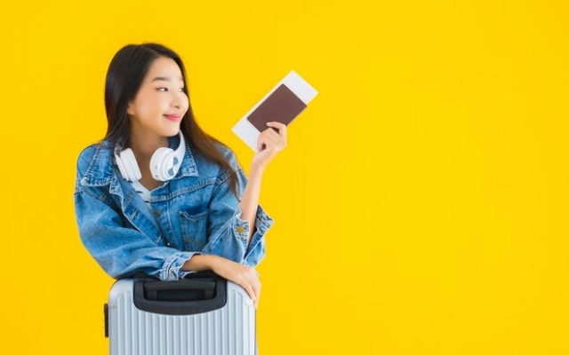 syarat mengajukan visa pelajar jerman