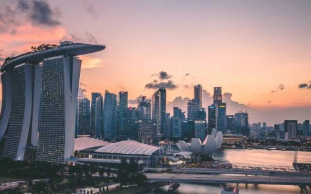 syarat pendaftaran universitas singapura, berlaku untuk siswa internasional!