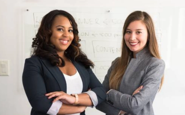 syarat untuk gelar magister bisnis di luar negeri