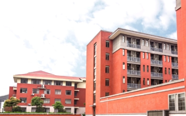 tingkatan sekolah di malaysia, apakah sama dengan indonesia