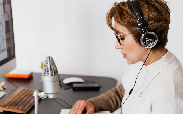 tips belajar speaking english secara otodidak