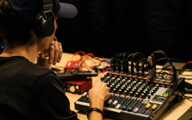 universitas dengan fakultas teknik terbaik di dunia