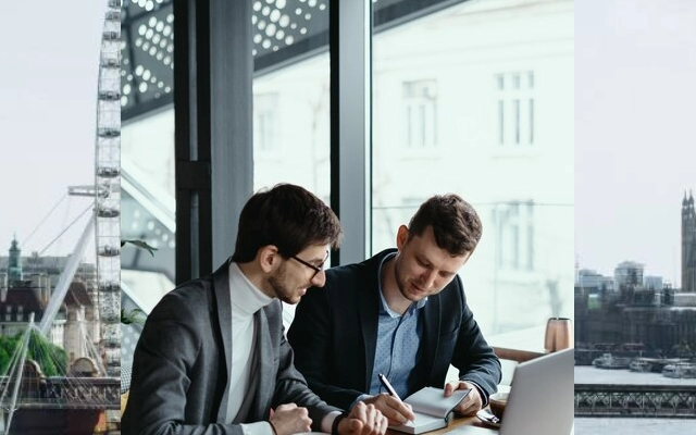 universitas murah luar negeri untuk s2