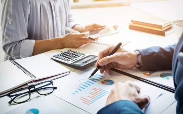 universitas terbaik di dunia untuk jurusan akuntansi