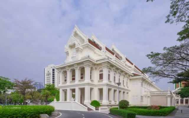 universitas terbesar di asia tenggara, apa saja daftarnya