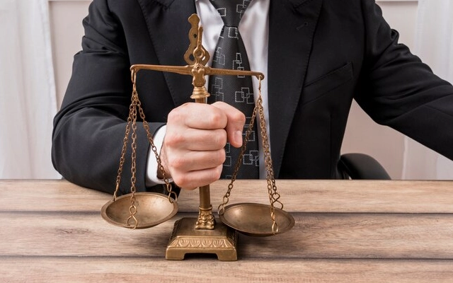 universitas untuk kuliah jurusan kriminologi di luar negeri