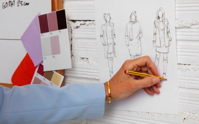 kampus terbaik untuk kuliah fashion design di malaysia