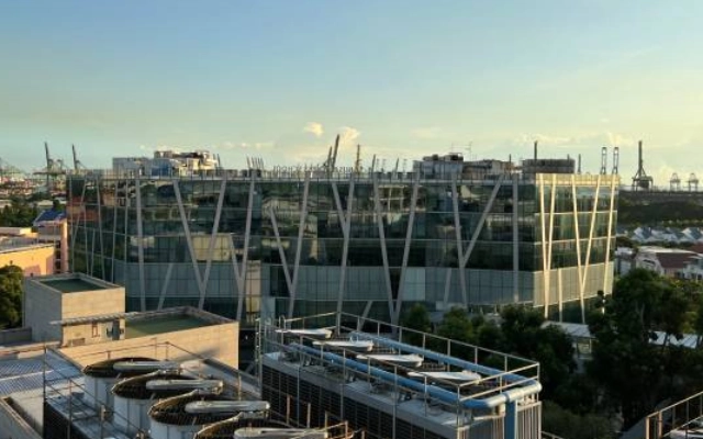 universitas negeri terbaik di singapura11 universitas negeri & swasta terbaik di singapura 2023