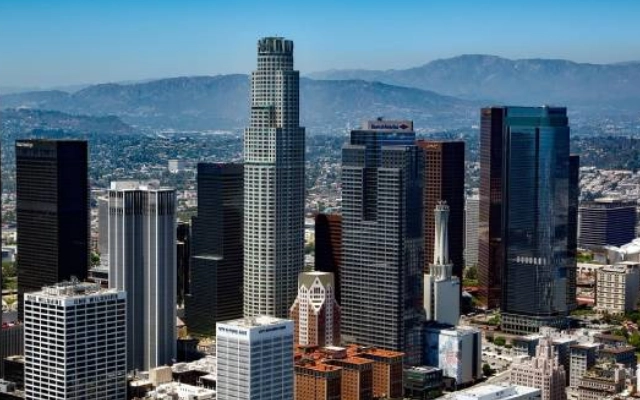 3 universitas di los angeles yang bisa dipilih