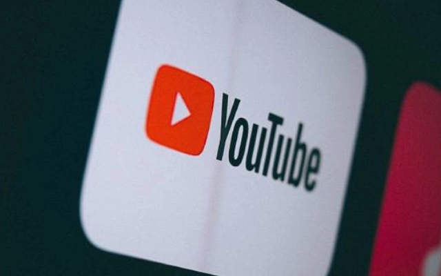 5 channel youtube untuk belajar toefl