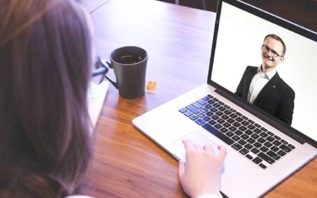 5 kisah inspiratif untuk kuliah di luar negeri
