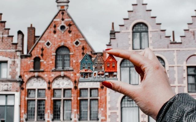 5 universitas arsitektur terbaik di dunia