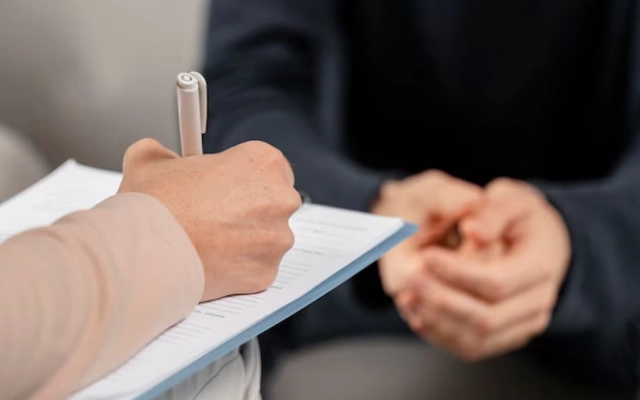 5 universitas di australia dengan jurusan psikologi