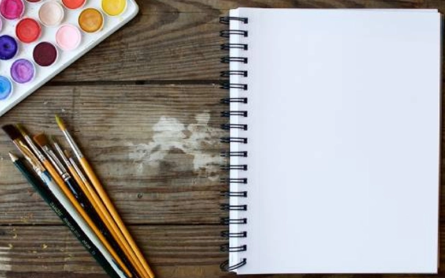 5 universitas seni terbaik di china