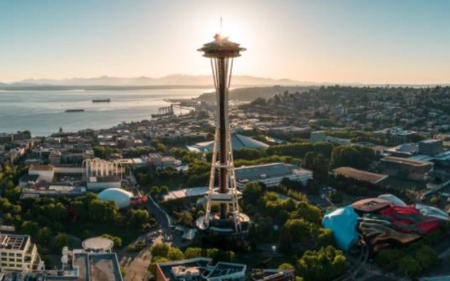 5 universitas terbaik di seattle