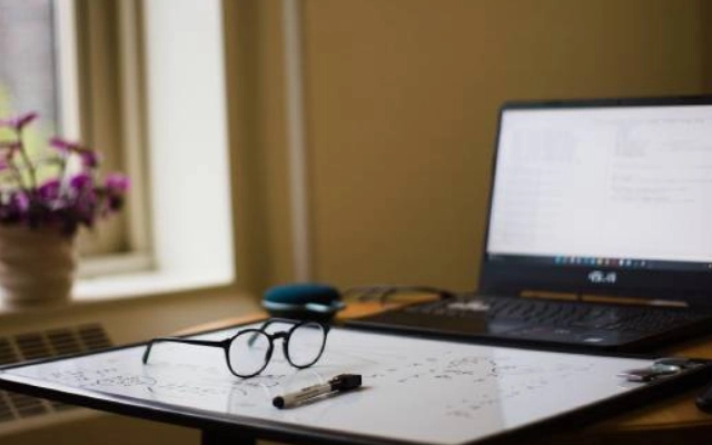 5 universitas termurah di inggris