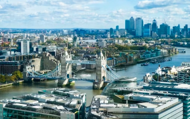 universitas bergengsi di uk dan jurusannya