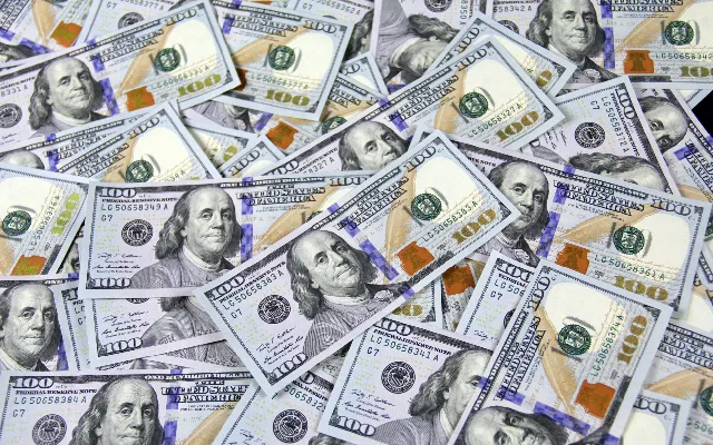 apa itu student loan cari tahu di sini!