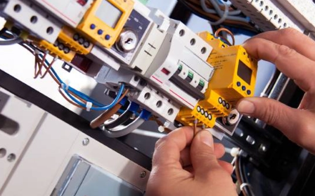 apa saja gelar sarjana teknik di luar negeri