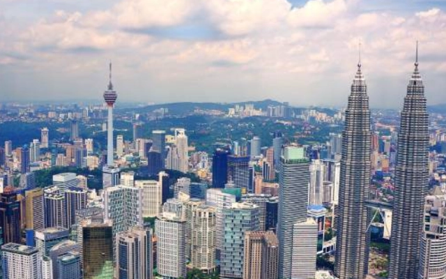 apa saja universitas swasta di kuala lumpur