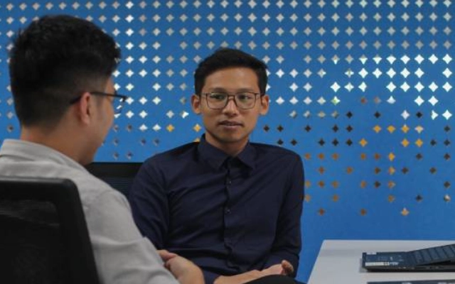 benefit kuliah s2 ilmu komunikasi di luar negeri