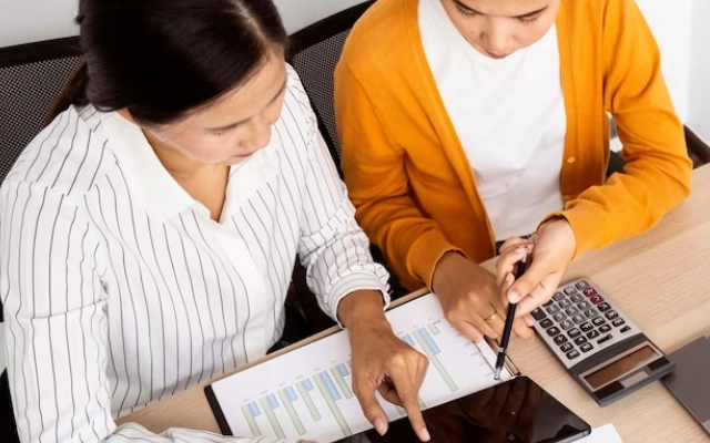 berapa estimasi biaya sekolah sma di china