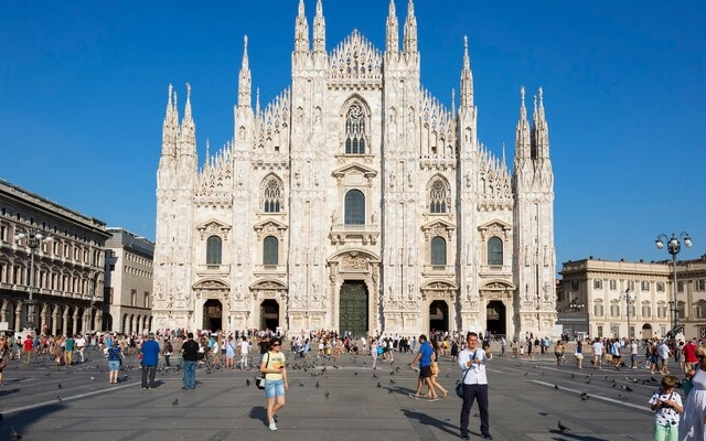 berapa kisaran biaya kuliah di italia