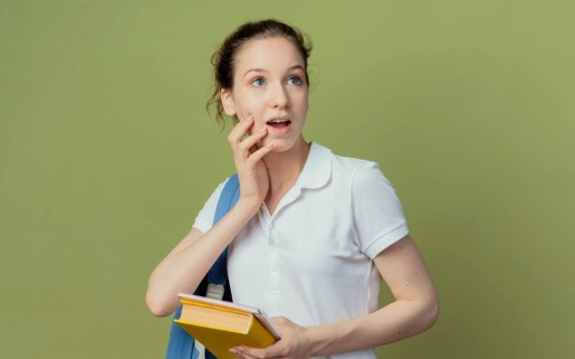 berapa lama kuliah di australia untuk gelar s2