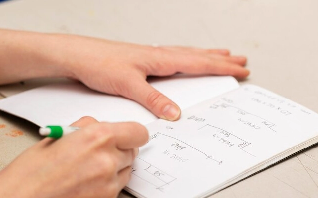 berapa minimal score toefl untuk kuliah di luar negeri