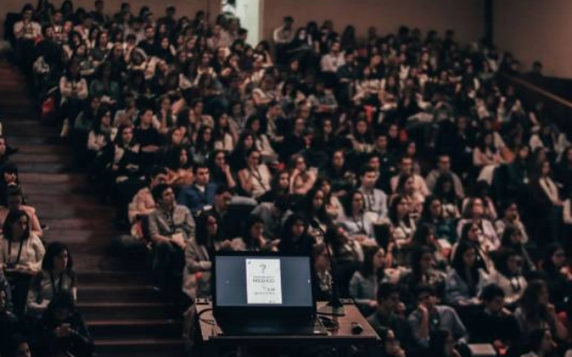 berapa tahun kuliah di luar negeri ini durasi lengkapnya