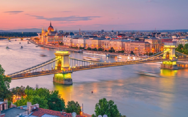 cara daftar studienkolleg di jerman