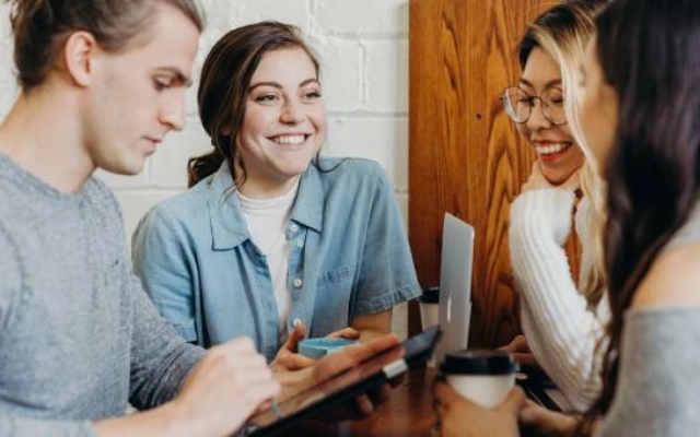 cara mengikuti exchange student, ini tipsnya