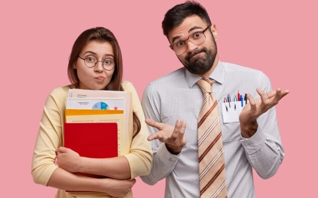 college vs university, apa perbedaannya