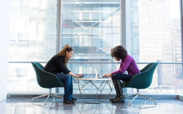 contoh pertanyaan speaking dalam ielts