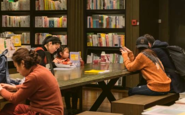 daftar universitas di china dan jurusannya