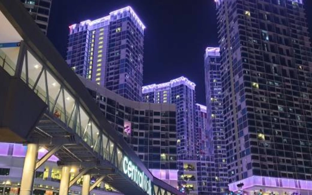 deretan universitas di selangor malaysia