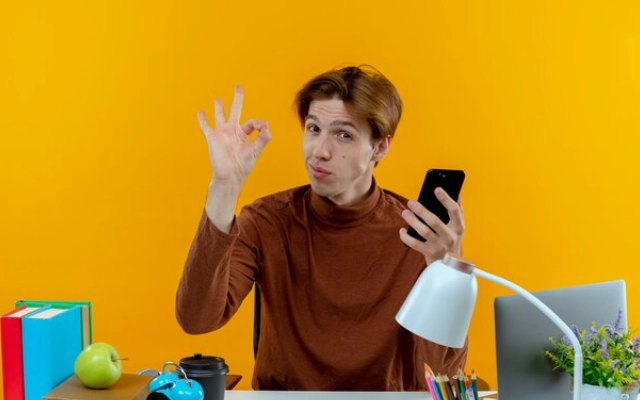 deretan youtuber yang memilih kuliah di luar negeri