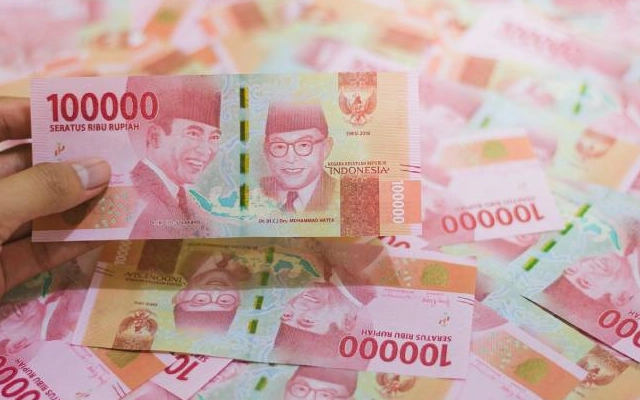 estimasi biaya kuliah di australia dalam rupiah