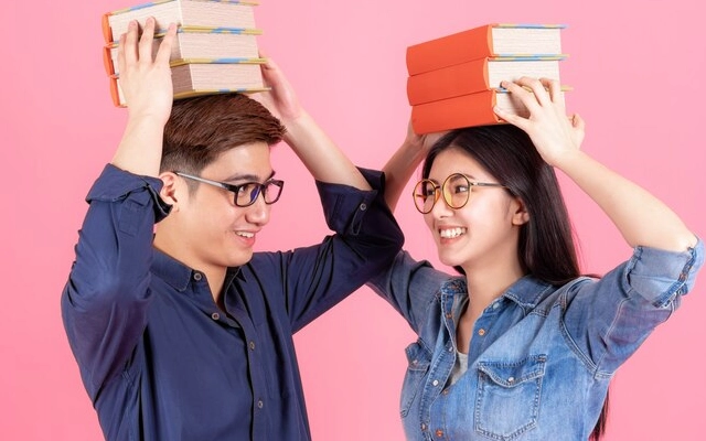 info lengkap seputar pertukaran pelajar ke luar negeri