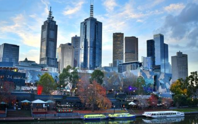 jurusan kuliah terbaik di australia untuk siswa internasional