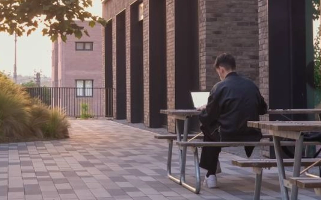 jurusan s2 pendidikan di luar negeri, ini daftar kampusnya