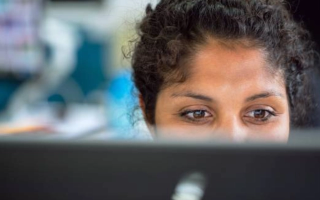 jurusan teknik geologi terbaik di dunia, di mana kampusnya