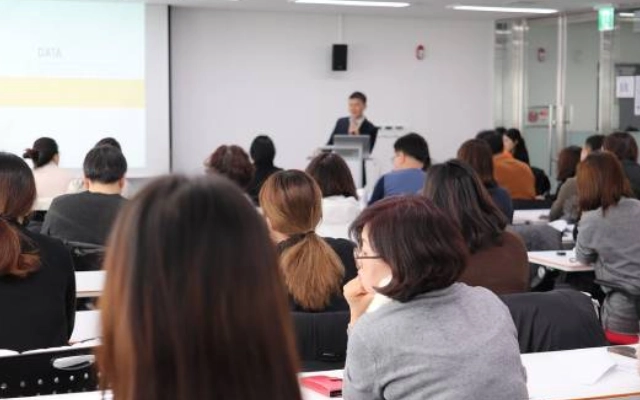 jurusan terbaik yang ada di universitas malaysia