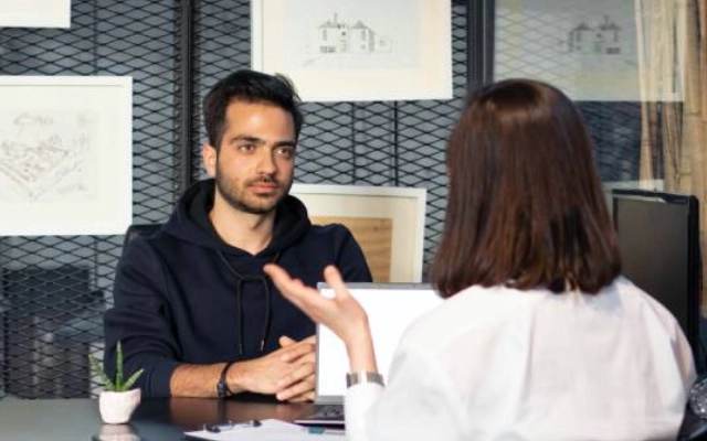 kampus terbaik untuk kuliah s2 psikologi di luar negeri