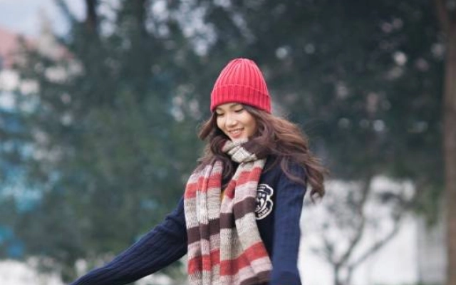 kelebihan dan kekurangan kuliah di luar negeri, wajib tahu